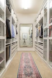 A detailed guide to planning and customizing your own ikea pax closet system. 16 Amazing Stylish Wardrobe Ideas That Use The Ikea Pax Chloe Dominik