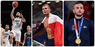 Steven da costa, sometimes written as steven dacosta (born 23 january 1997) is a french karateka. 2jk103bh1qrilm
