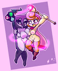 Rule34 - If it exists, there is porn of it  screwroot  4221707