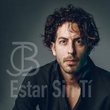 Paroles de Juan Carlos Bordanea