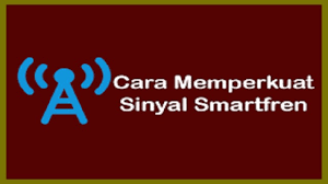 Beragam cara memperkuat sinyal telkomsel bisa dilakukan menggunakan metode pilihan yang diulas berikut ini. Cara Memperkuat Sinyal Smartfren Di Hp 2021 Cara1001