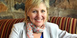 250 senior academics issue statement to support Prof Glenda Gray and 'the  Principle of Academic Freedom'