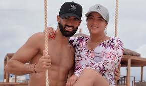 Fue en 2019 cuando anunciaron su. Adamari Lopez Confirma Separacion De Toni Costa Tras 10 Anos Juntos Escenario Elvocero Com