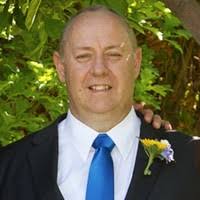 Darryl Simmons Email & Phone Number