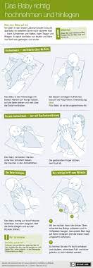 Andere entdecken es als liebste art der fortbewegung und erreichen damit alle ecken des raums. Leitfaden Wie Man Babys Richtig Hochnimmt Und Halt Gesundheitstrends
