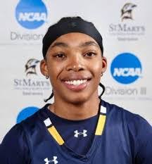 Camille Fleming's Instagram, Twitter & Facebook