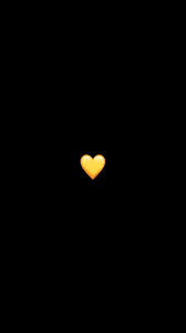 Android dark and hearts image emoji wallpaper cute emoji. Pin By Icy Doll On Emojis Emoji Wallpaper Emoji Wallpaper Iphone Wallpaper Iphone Cute