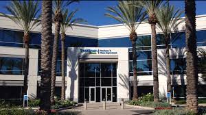 Pfister is part of spectrum brands, inc. Manufacturing Lake Forest Economic Development Ca
