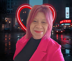 Don't expect a narcissist to be able to do these things. As much as you may  wish they could, narcissists simply don't have it in them.