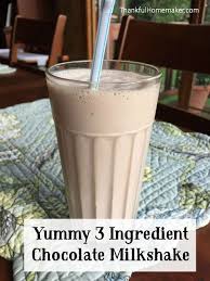 Pin On Mommy Solutions