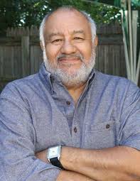 Javier Gutierrez Diaz Obituary