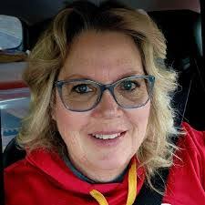 Janet Timberlake's Instagram, Twitter & Facebook