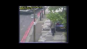 The men were convicted in december for killing serviceman lee rigby. Lee Rigby Murder Trial Michael Adebolajo And Michael Aebowale Prior To Police Arrival Metro Video
