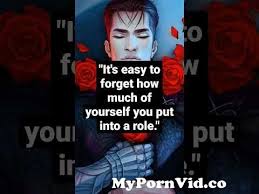 Recording SOLO during sex & other intense scenes (gay vampire romance  audiobook) #shorts from solo gay cumming Watch Video - MyPornVid.co