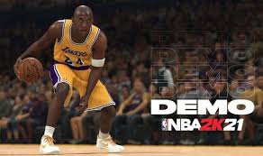 Nba2K24'S Streamlined Mycareer Gives You More Time To Become The 🐐 #... |  Tiktok