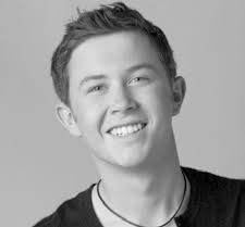 58th Annual Arts Festival