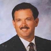 Remembering Ralston High School