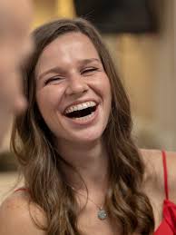 Hamilton Southeastern cheerleader was a quadriplegic ... and now?