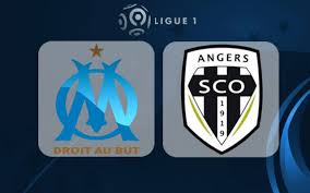 The club have gone their last three games without a win although two of those have ended in draws. Marseille Angers Free Betting Tips