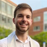 2300+ "Penland" profiles