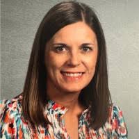 100+ "Jenna Evans" profiles