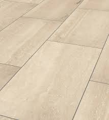 Check spelling or type a new query. Tile Effect Laminate Flooring Cheaper Than Retail Price Buy Clothing Accessories And Lifestyle Products For Women Men