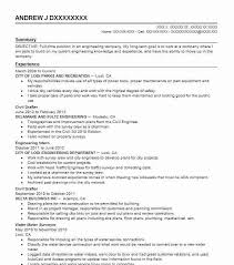 civil drafter resume example drafter