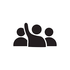 team