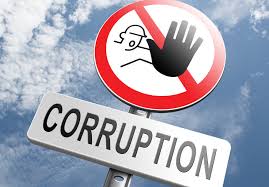 161/2003 privind unele măsuri pentru asigurarea transparenței în exercitarea demnităților publice, a funcțiilor publice și în. Legea Nr 161 2003 Privind Unele MÄƒsuri Pentru Asigurarea TransparenÈ›ei In Exercitarea DemnitÄƒÈ›ilor Publice A FuncÈ›iilor Publice È™i In Mediul De Afaceri Prevenirea È™i SancÈ›ionarea CorupÈ›iei ModificÄƒri Legea Nr 59 2019 Universul Juridic