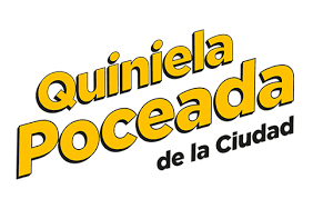 Quiniela misionera nocturna, quiniela matutina misionera, resultado quiniela misionera nocturna plus de anoche, quiniela misionera matutina, resultado de la quiniela misionera, quiniela misionera de hoy, quiniela poceada misionera de hoy, sorteo quiniela misionera. Resultados Quiniela Poceada De La Ciudad Lunes 31 05 Yogonet Play