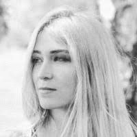 10+ "Lisa Saal" profiles