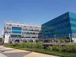 Corporate Hospitals 14 Day Covid Package Costs Rs 10 Lakh The Sunday Guardian Live