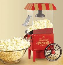 With this amazing old fashioned movie time popcorn cart, you've got everything you need to make movie night extra special. Retro Collection Air Popcorn Maker Of Pm252 Ø¢Ù„Ø© Ø§Ù„ÙØ´Ø§Ø± Ø¨Ø§Ù„Ø¬Ù…Ù„Ø© Ø¹Ù„Ù‰ Topchinasupplier Com