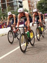 Jul 15, 2021 · u.s. Img 2921 800x600 Olympic Triathlon Triathlon Mo Farah