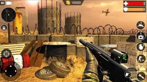 Download and install android modded, mod, hack, games apk for free with single download link. Army Warfare Battle Shooter Unlimited Gold Mod Apk Download
