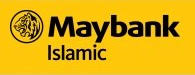 The policy has two parties involved. Compare Fixed Islamic Deposits Malaysia Calculate Your Profit
