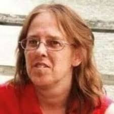 Tammy Lee Hodges Obituary December 15, 2020