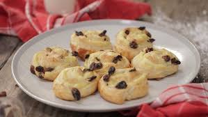 Epingle Sur Recette Pain Au Raisin