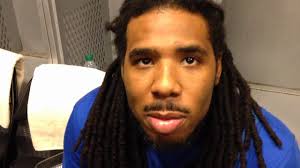 Saint Louis star Jordair Jett previews Louisville