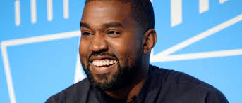 Kanye West 'running for president,' but 'is he serious?'