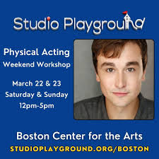 🥊 Have you heard of Punch and Judy? The wildly famous puppet show that's  been going strong since 1666? 🥊 Considered one of the foundations of  slapstick comedy, Punch and Judy has