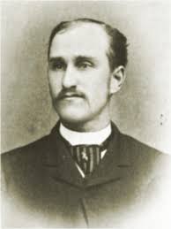 Sparta Township Historical Commission