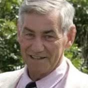 Champlin Family Obituaries