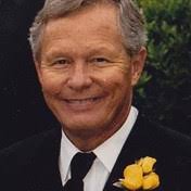 Search William Lanham Obituaries and Funeral Services