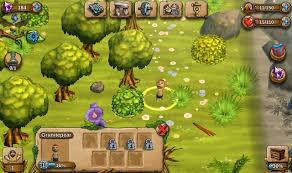 Here you may to know how to decorate vv origins 2 braids. Virtual Villagers Origins 2 Release Date Videos Screenshots Reviews On Rawg