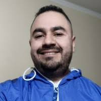 200+ "Roger Soto" profiles