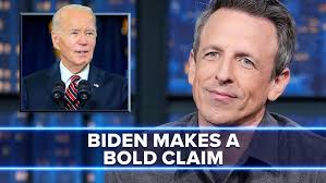 KKWO featuring Jacques Willis