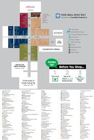 Woodland Mall Shopping Plan Mall Grand Rapids Woodland