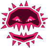 Just shapes & beats latest version: Https Encrypted Tbn0 Gstatic Com Images Q Tbn And9gctd6kjceq8ezur42azqlvopox1tah9faiygxxlakvqvf1lzj7uf Usqp Cau