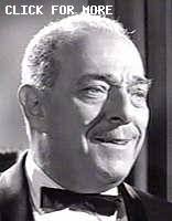 Perry Mason TV Series Wiki